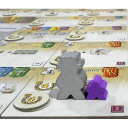 Guilds of London Zoom