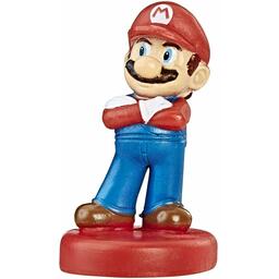 Monopoly: Gamer - Édition de Collection Pion