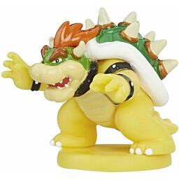 Monopoly: Gamer - Édition de Collection Pion