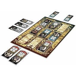 Royauté vs Religion: Révolution Eclate