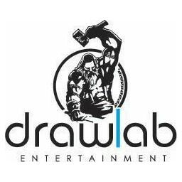 Drawlab Entertainment