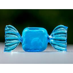 Murano: Light Masters Zoom