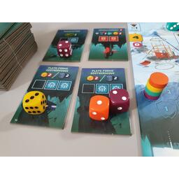 The Artemis Project Zoom