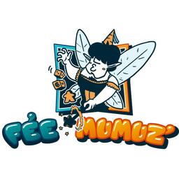 Fée Mumuz'