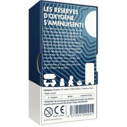 Moon Adventure Back 3d