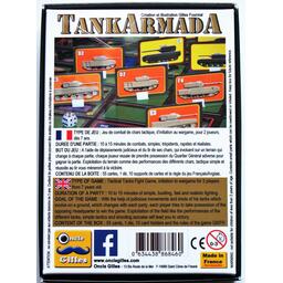 TankArmada Back