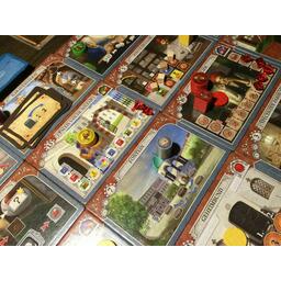 Istanbul: Missives & Sceaux - Lettere & Sigilli Zoom