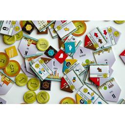 Le Havre: Le Port Fluvial Eclate