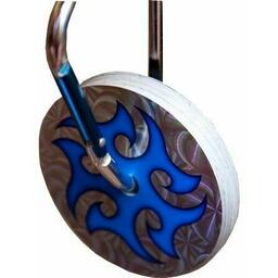 Jungle Speed: Silver Zoom