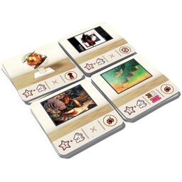 The Gallerist Eclate