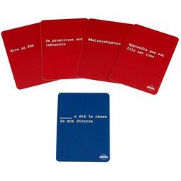 Limite Limite Gold Eclate