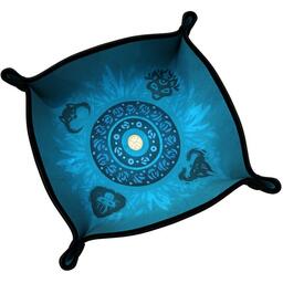 Kyudo: La Voie de l'Arc Eclate