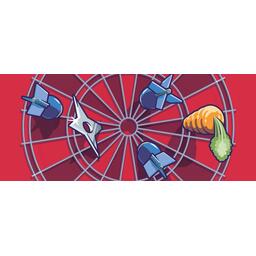 Zéro à 100 Artwork