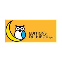 Éditions Du Hibou