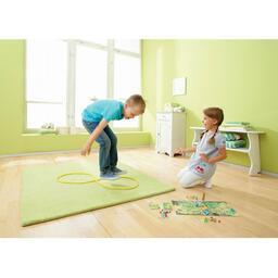 Ab durch den Dschungel Enfants