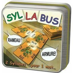 Syllabus 2005 Cover 3d