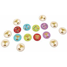 Jouets à Gogo Eclate