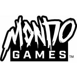 Mondo Games