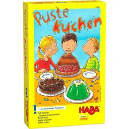 Pustekuchen Cover 3d