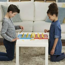 Qui Est-Ce ? Enfants