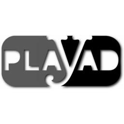 Playad Games