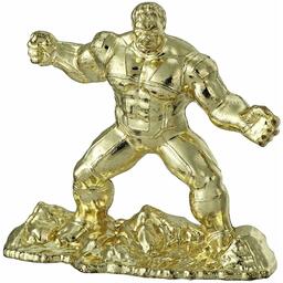 Monopoly: Avengers 2019 Pion