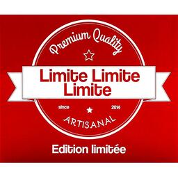 Limite Limite Limite Cover
