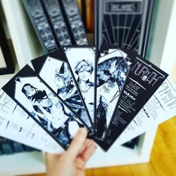 Light Hunters: Battalion of Darkness - Wind of the Dunes & Tide of Atlantis Zoom