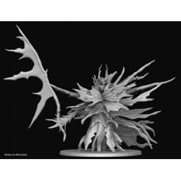 Dark Souls: The Board Game - The Four Kings Figurine