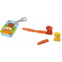 Mini-Spiel: Hasenknobelei Eclate