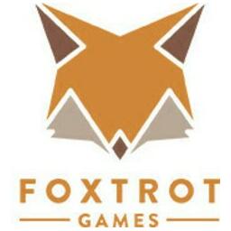 Foxtrot Games