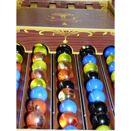 Potion Explosion Zoom