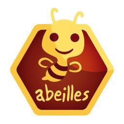 Abeilles Editions