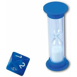 BrainBox: Apprenons L'Anglais Eclate