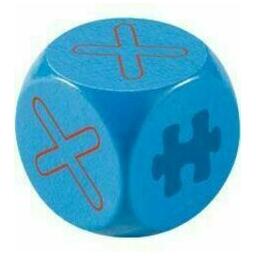 Rapide Comme l'Éclair De