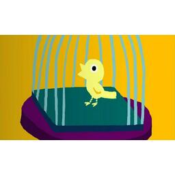 Mais Il est Où ? Top