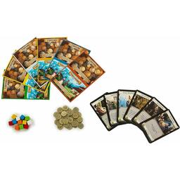 Dominion: Renaissance Eclate