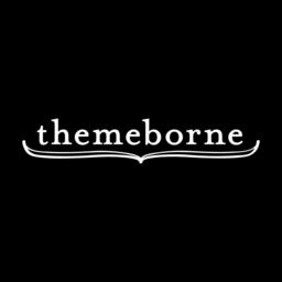 Themeborne Ltd.