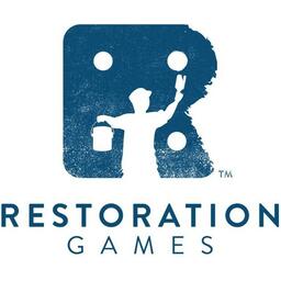 Restoration Games