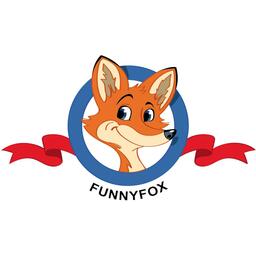 Funnyfox