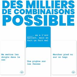 Limite Limite: Kids Eclate