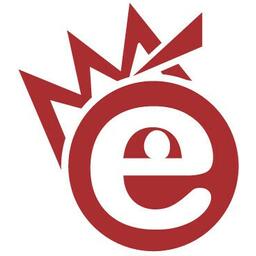 Emperors4