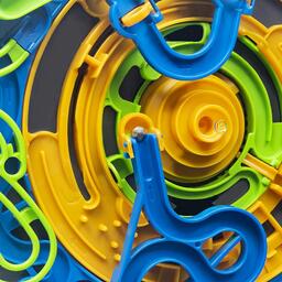 Perplexus: Revolution Runner Zoom