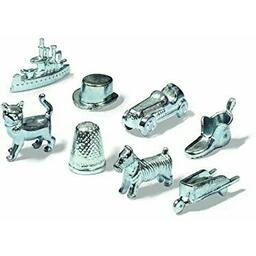 Monopoly: Édition des Vins Pions