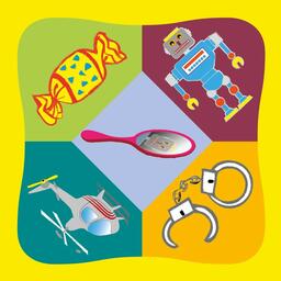 Pile Poil 2021 Carte