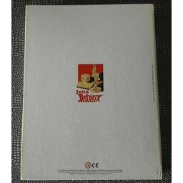 Les Dames Chinoises: Le Combat des Chefs Back