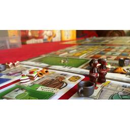 Grand Austria Hotel Zoom