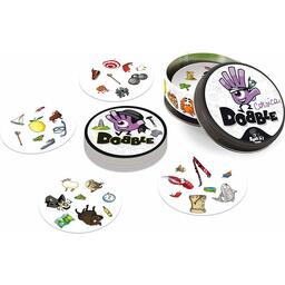 Dobble: Breizh Eclate