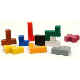 Make 'N' Break: Extrême Pions