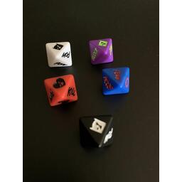 Batman: The Dark Knight Returns - Le Jeu Des